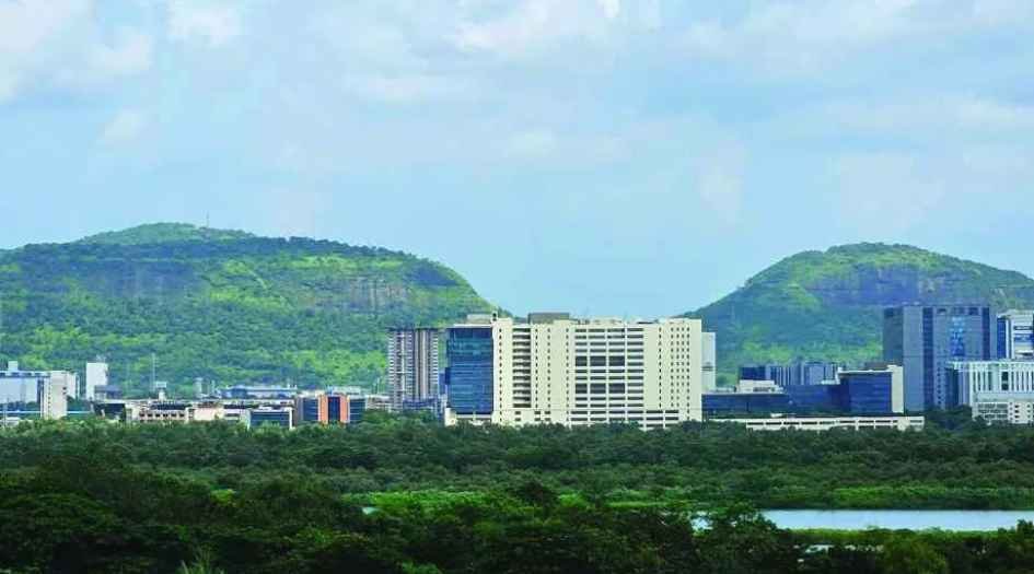 Kuber-Heights-Gallery-Panoramic view